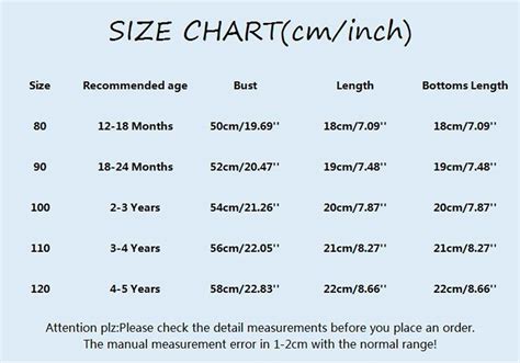 Bikini Para Ni A Grande Para Ni Os Y Ni As Peque As Primavera Verano Dibujos Animados Floral