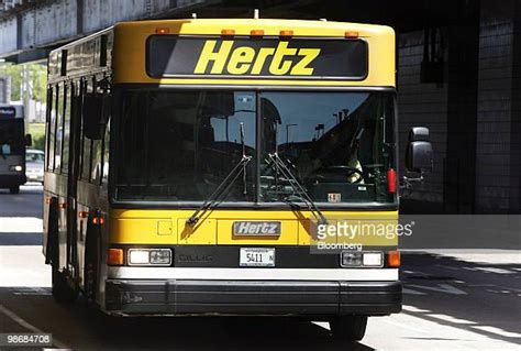 Airport Shuttle Photos and Premium High Res Pictures - Getty Images