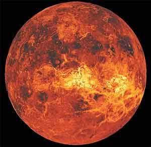 ♀⚢⚤👸👧 Female (copy woman symbol emoji)