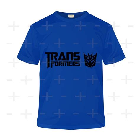 Transformers Svg Transformers Logo Optimus Prime Svg Autobot Svg