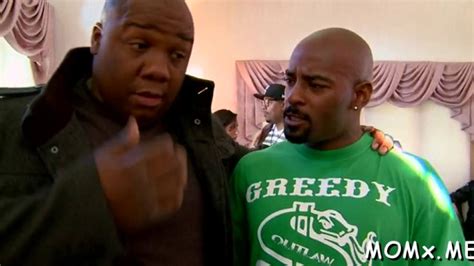 Hot Milf Needs Black Cock Video Porn Videos