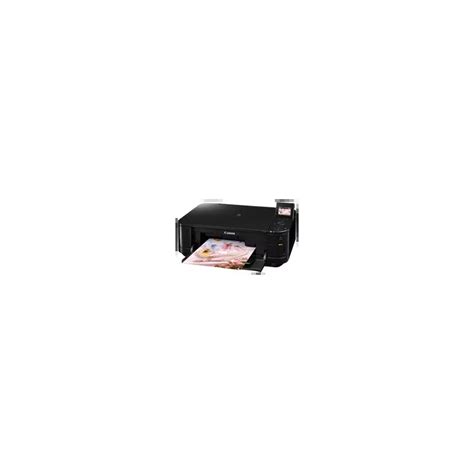 User manual Canon Pixma MG5140 (English - 941 pages)