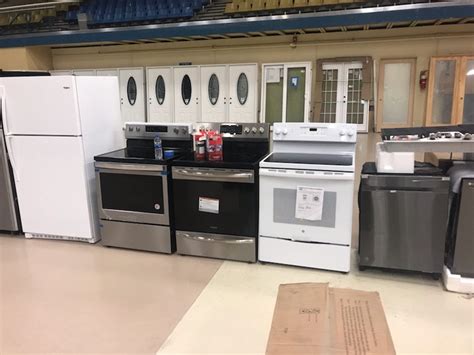 Huge Fall Home Remodeling Building Supply Auction In North Rose Ny