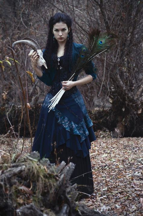 There Is Beauty Everywhere Witchy Woman Witch Wild Woman