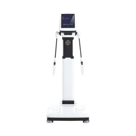 Gs6 5b Body Analyzer For Fat Test Machine Health Inbody Body Composition Index Analyzing Device