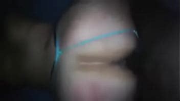 Sacude Sacude XVIDEOS