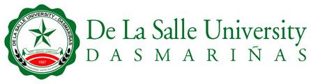 Logo De La Salle Tammany