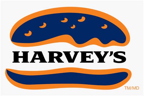 Harveys Logo, HD Png Download - kindpng