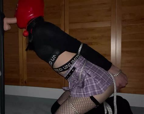 Sophie Krens Trans Porn Videos Shemale Sex Xhamster