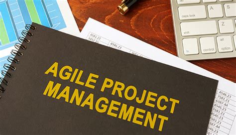 13 Best Agile Project Management Tools In 2022