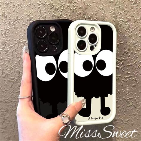 Dành Cho Infinix Hot i i Chơi Thông Minh Tecno Spark C C Go Camon