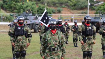 Ahora también podrás consultar la libreta militar en línea ENTER CO