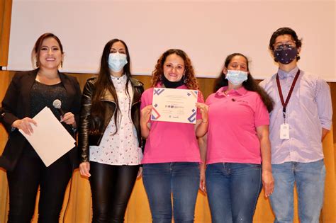 El Sue O Cumplido De Los Ganadores Del Programa Distrital De