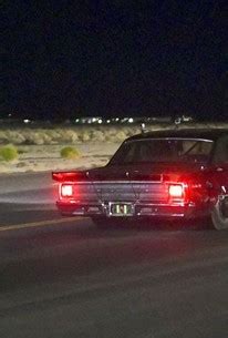 Street Outlaws Mega Cash Days Season Episode Rotten Tomatoes