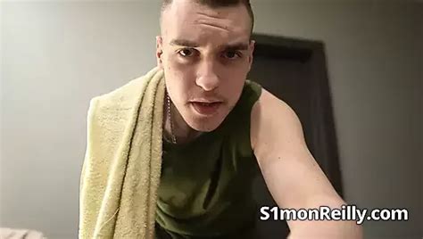 V Deos De Gay Sumiso Gratis Xhamster