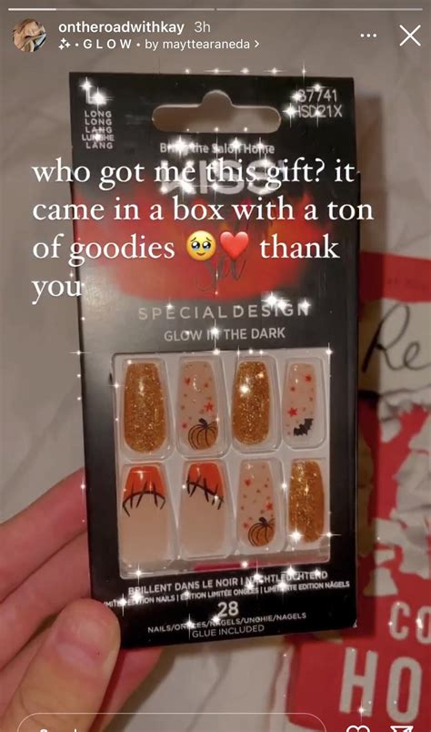 Here she is, claiming to be in the top 4% on Only Fans. These are all