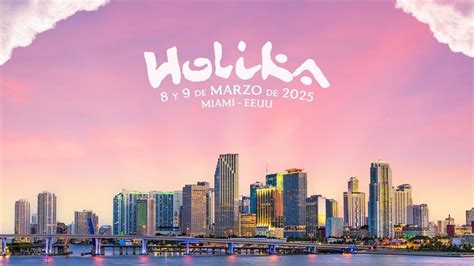 Tampa Bay Blues Festival 2025 Lineup & Tickets - Apr 11 - 13, 2025