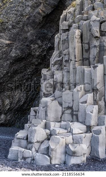 13,956 Basalt Rock Columns Images, Stock Photos & Vectors | Shutterstock