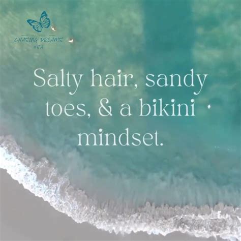 Floral Swimsuit Bikini Strappy Bikini Set String Bikini Sexy Bikini Summer Bikini Gifts