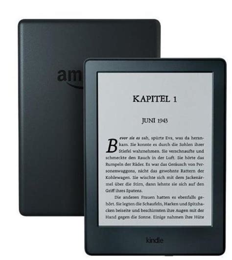 Amazon Kindle, Четец за Е-книги, Офети и цени, онлайн магазини с четци ...