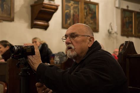 St Martinsfeier Laternenfest Breitensee Im Marchfeld