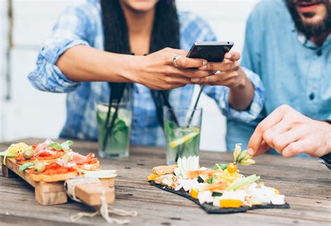 Flavor Trends You Can Expect in 2018 - Food Marketing Awards