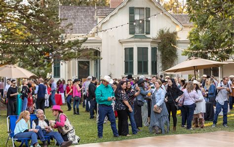 F61A6520 - Goleta Valley Historical Society