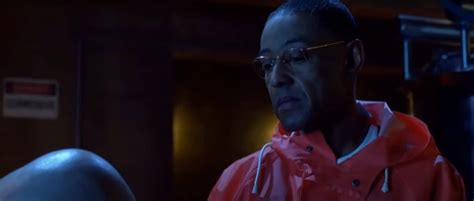 Why Did Gus Kill Victor In Breaking Bad Intimidation Or Anger Otakukart