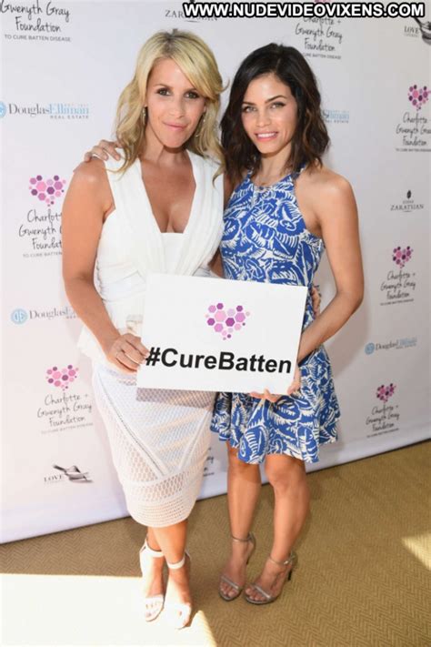 Tatu No Source Beautiful Party Paparazzi Babe Posing Hot Celebrity Shameless Celebrities