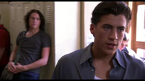 10 Things I Hate About You 1999 Screencap Fancaps