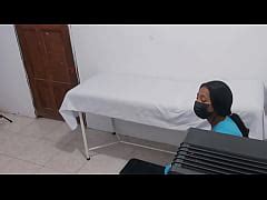 Slutty Nurses Persuade A Patient To Have Sex In The Hospital Episode One Xxx Mobile Porno