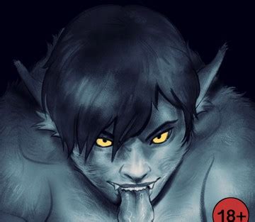 Various Authors Muses Sex And Porn Comics