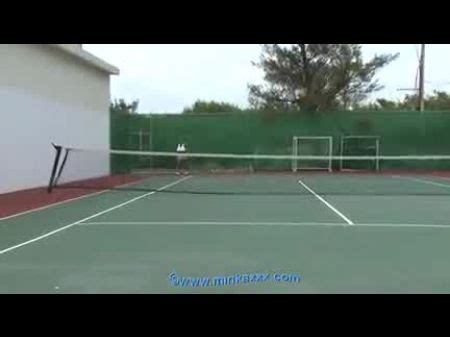 Busty Minka Hotntubes Porn