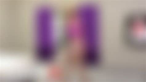 Agentredgirl Porn Videos Clips4sale