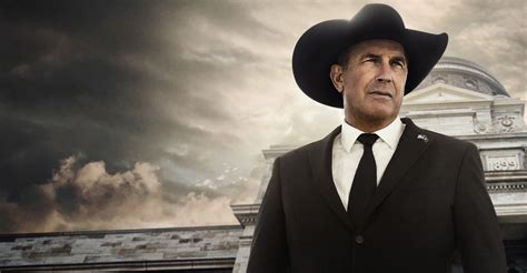 Yellowstone Temporada Ver Todos Los Episodios Online