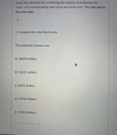 Solved Autosave Oft Home Insert Draw Page Layout Formulas Chegg