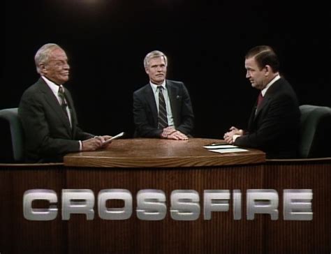 Crossfire (TV series) | Logopedia | FANDOM powered by Wikia