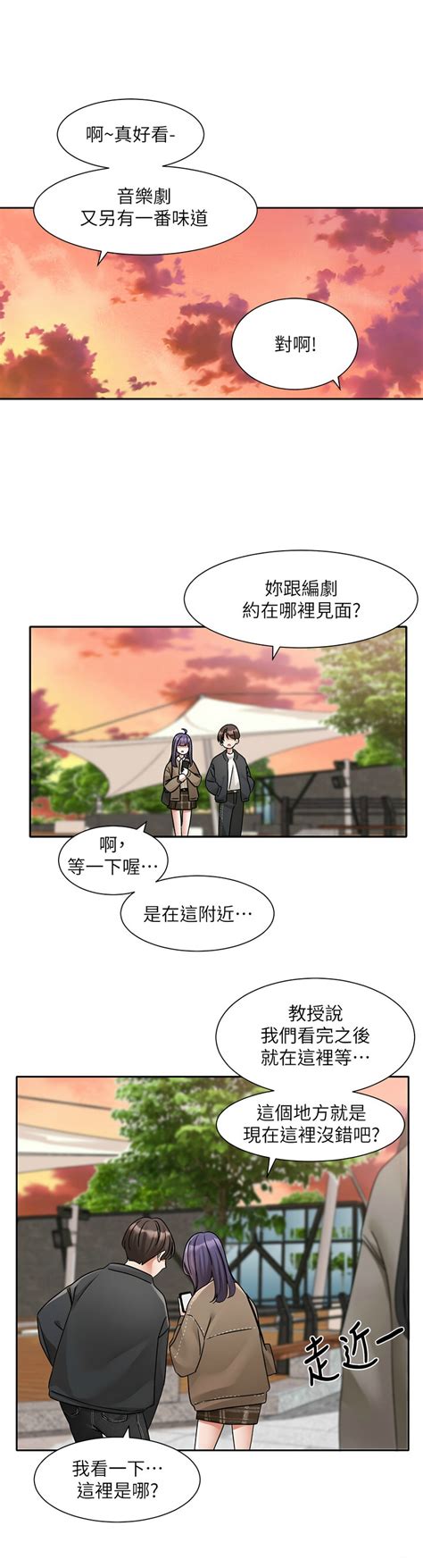 社团学姐 Circles Page nhentai hentai doujinshi and manga