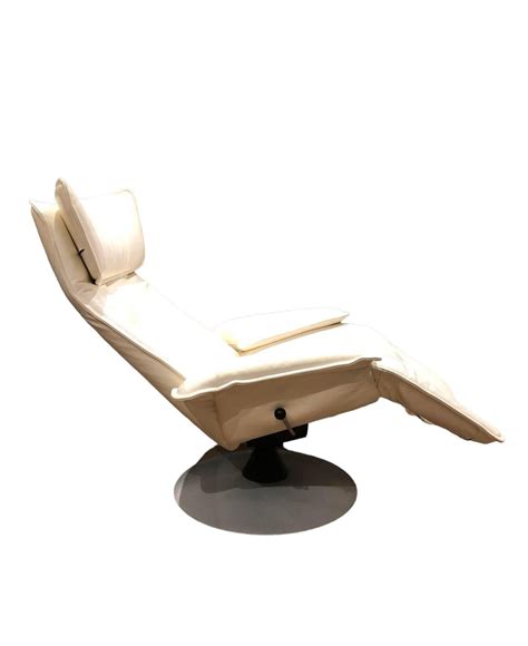 Modi Contura Zero Gravity Recliner Made By Hjellegjerde For Sale At