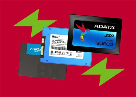Как перенести Windows с HDD на SSD: перенос ОС Виндовс пошагово ...