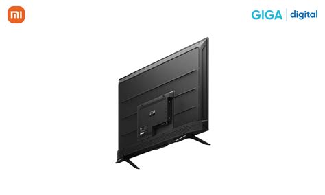 1666247977739-smart-tivi-xiaomi-p1-43-inch-3.jpg