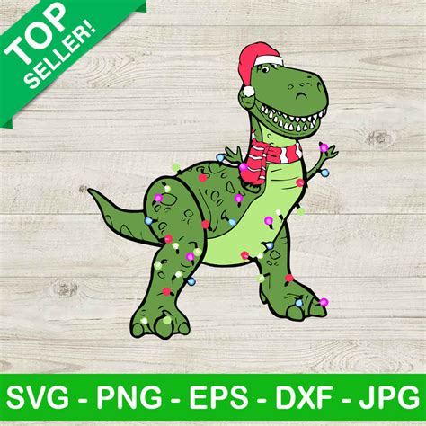 Stormtrooper Christmas Svg Stormtrooper Svg Star Wars Christmas Svg