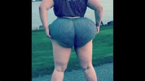 All Fake Natasha Crown BBW BBW Porn XHamster