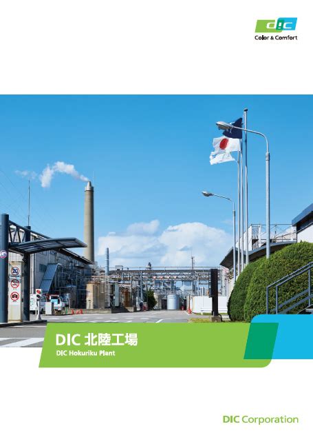 dic dic