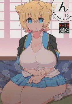 Artist Hirob816 E Hentai Galleries