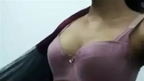 Malay Couple Gian Sex Nie XHamster