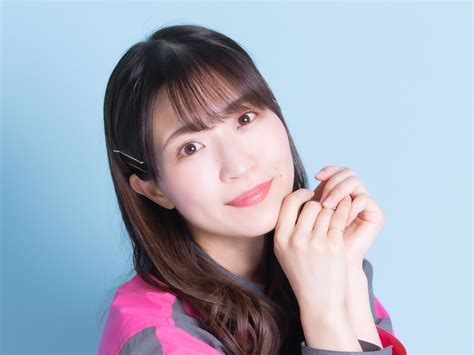 【悲報】 声優の大西沙織 友達が3人しか居ない みず速