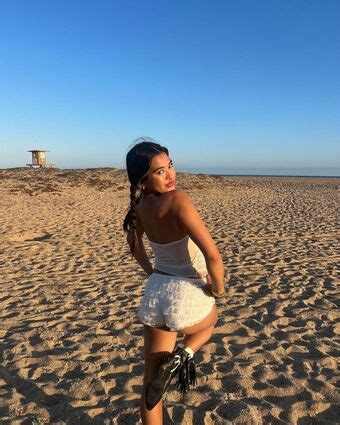 React Chanel Girls Try Channel Girls Haleyhudson Thetrychannel Nude Leaks OnlyFans