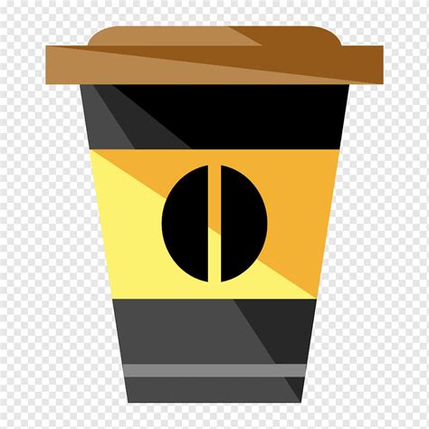 Coffee Icon Png Pngwing