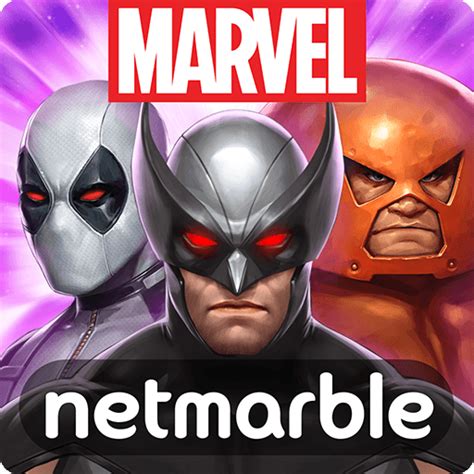 La Guida Per I Neofiti Di Marvel Future Fight Bluestacks